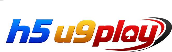 h5 u9play
